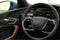 2019 Audi e-tron Premium Plus quattro