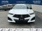 2024 Acura TLX A-Spec Package SH-AWD