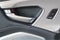 2024 Acura RDX Technology Package SH-AWD