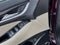 2018 Buick Enclave Premium Group