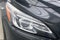 2017 Buick LaCrosse Premium I Group
