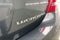 2017 Buick LaCrosse Premium I Group