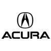 Acura Logo