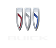Buick logo
