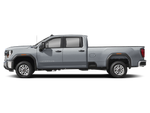 2026 GMC Sierra 2500HD SLT