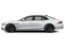 2026 Genesis G90 3.5T E-SC MHEV PRESTIGE BLACK