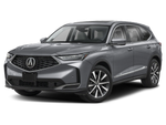 2026 Acura MDX Technology Package SH-AWD