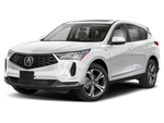 2026 Acura RDX Technology Package SH-AWD
