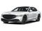 2026 Genesis G90 3.5T E-SC MHEV PRESTIGE BLACK