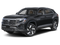 2026 Volkswagen Atlas Cross Sport 2.0T SEL