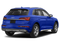 2024 Audi Q5 quattro