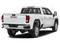 2025 GMC Sierra 2500HD SLE