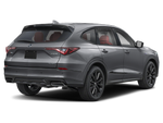 2026 Acura MDX A-Spec SH-AWD