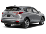 2026 Acura RDX Technology Package SH-AWD