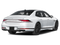 2026 Genesis G90 3.5T E-SC MHEV PRESTIGE BLACK