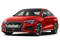 2024 Audi S3 2.0T Premium Plus quattro
