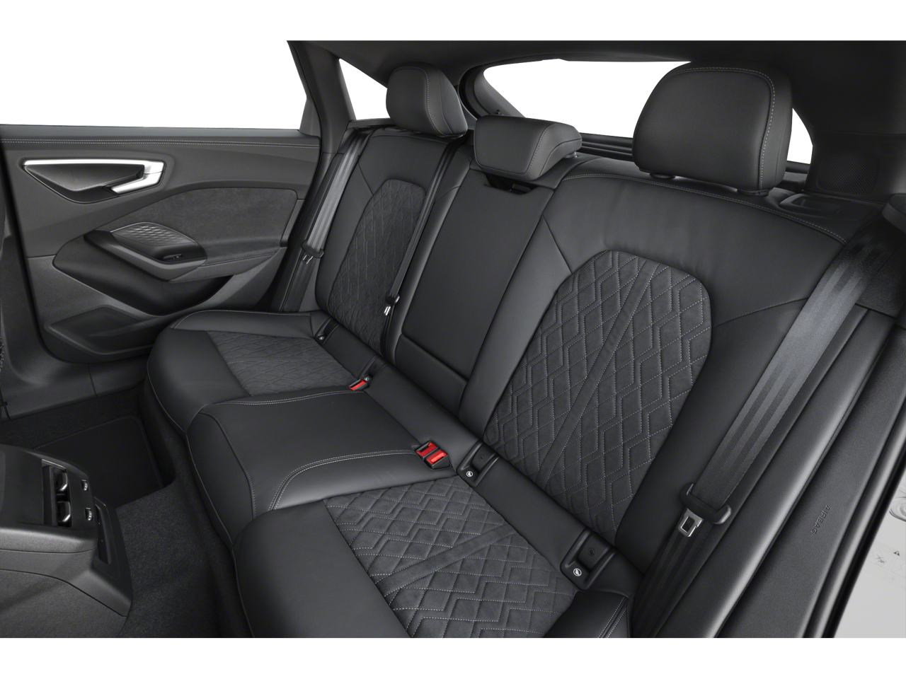 2025 Audi S5 3.0T Premium Plus quattro