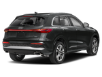 2025 Audi All-new Q5 2.0T Premium Plus quattro