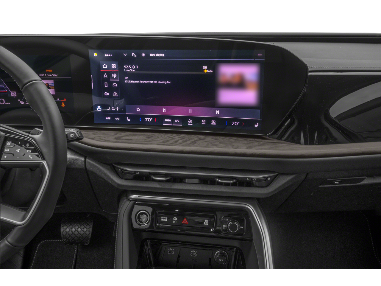 2025 Audi All-new Q5 2.0T Premium Plus quattro