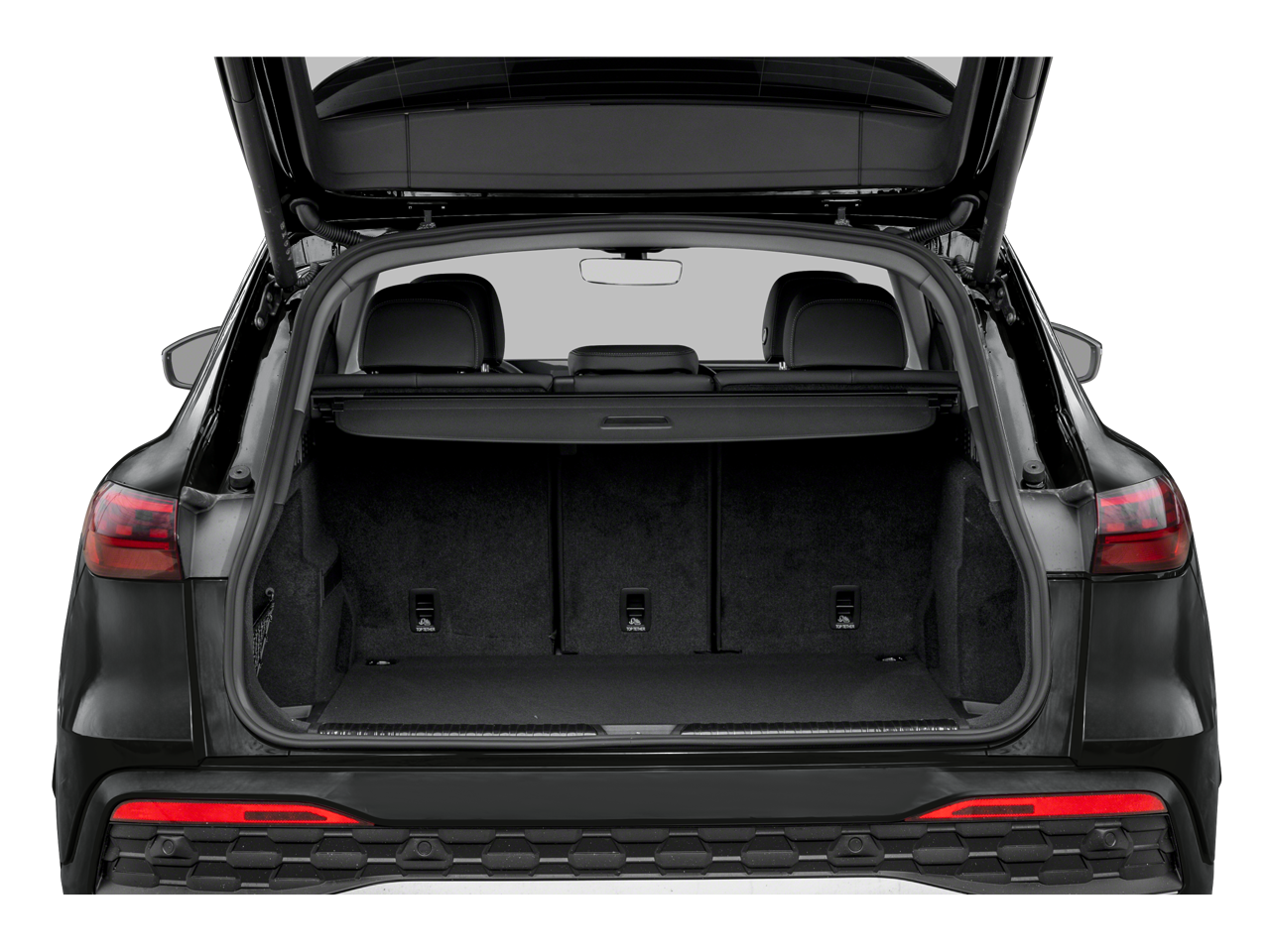 2025 Audi All-new Q5 2.0T Premium Plus quattro