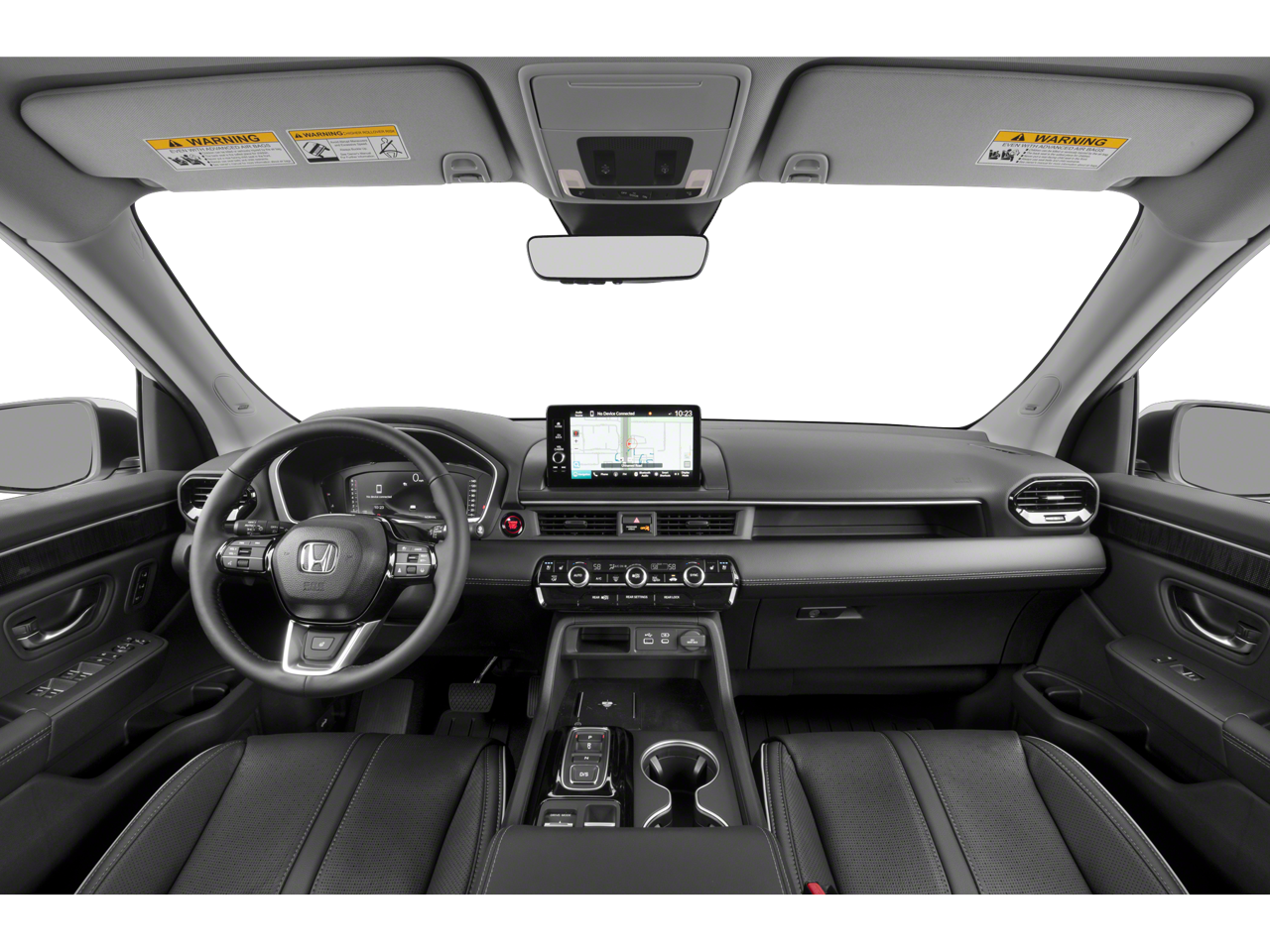 2025 Honda Pilot For Sale Madison WI Middleton 4224840