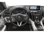 2026 Acura RDX Technology Package SH-AWD
