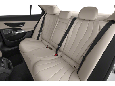 2026 Mercedes-Benz E-Class E 350 4MATIC®