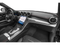 2026 Mercedes-Benz C-Class C 43 AMG® 4MATIC®