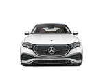 2026 Mercedes-Benz E-Class E 450 4MATIC®