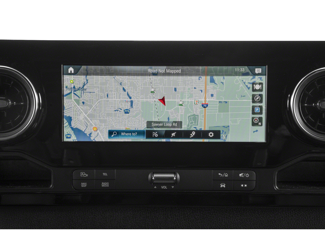 2026 Mercedes-Benz Sprinter 3500 High Roof