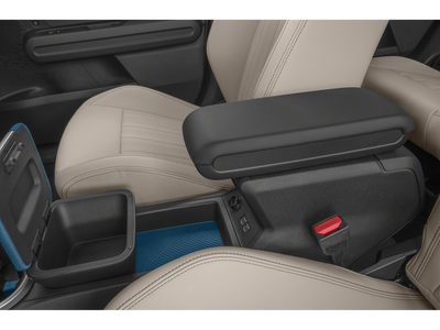 2026 MINI COUNTRYMAN OXFORD EDITION