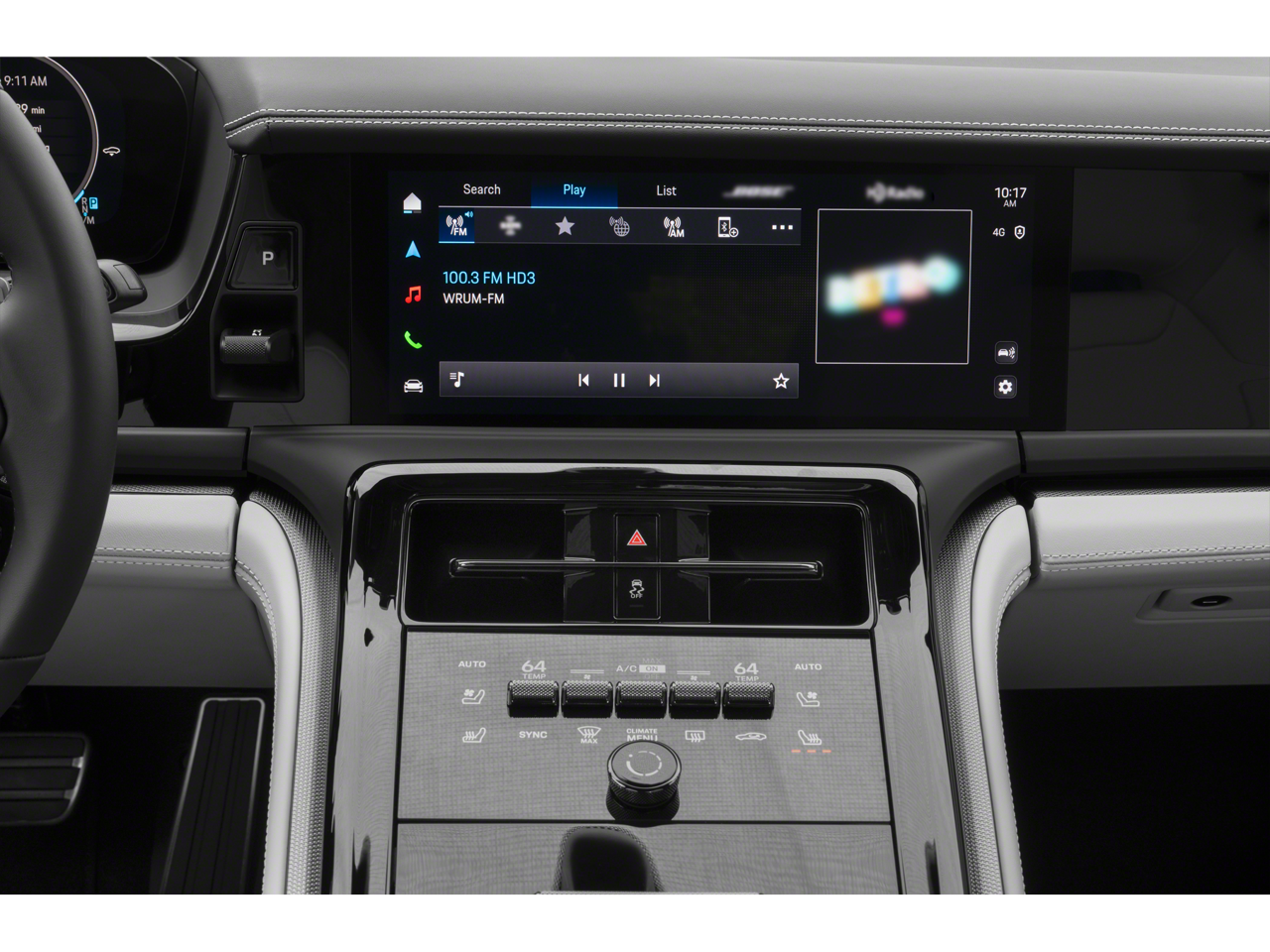 2026 Porsche Panamera 4