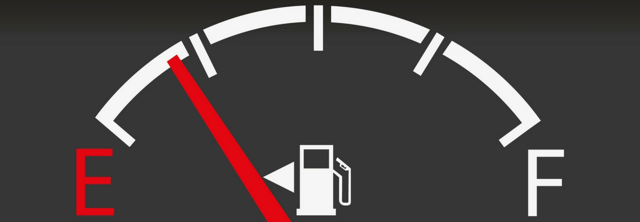 Tips untuk Meningkatkan Gas Mileage Untuk Bisnis Pembersihan Anda