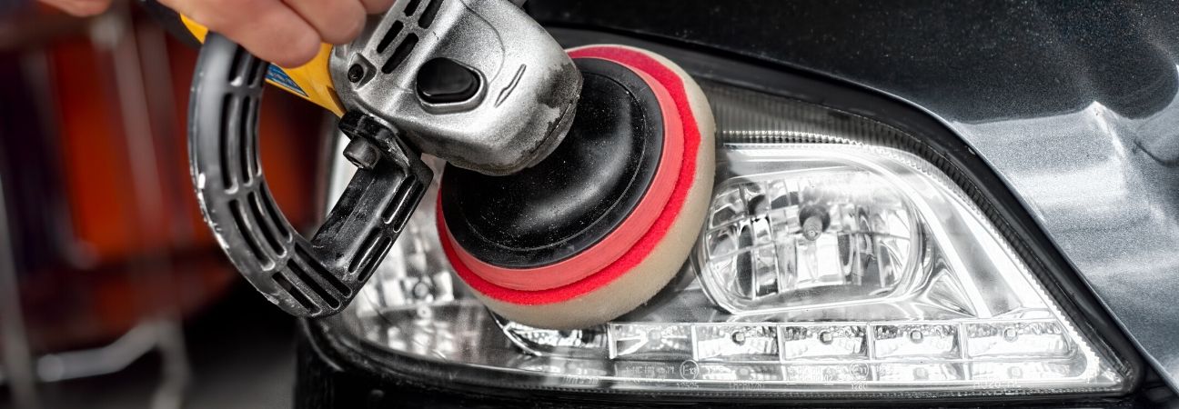 car-care-headlight-cleaning (2)