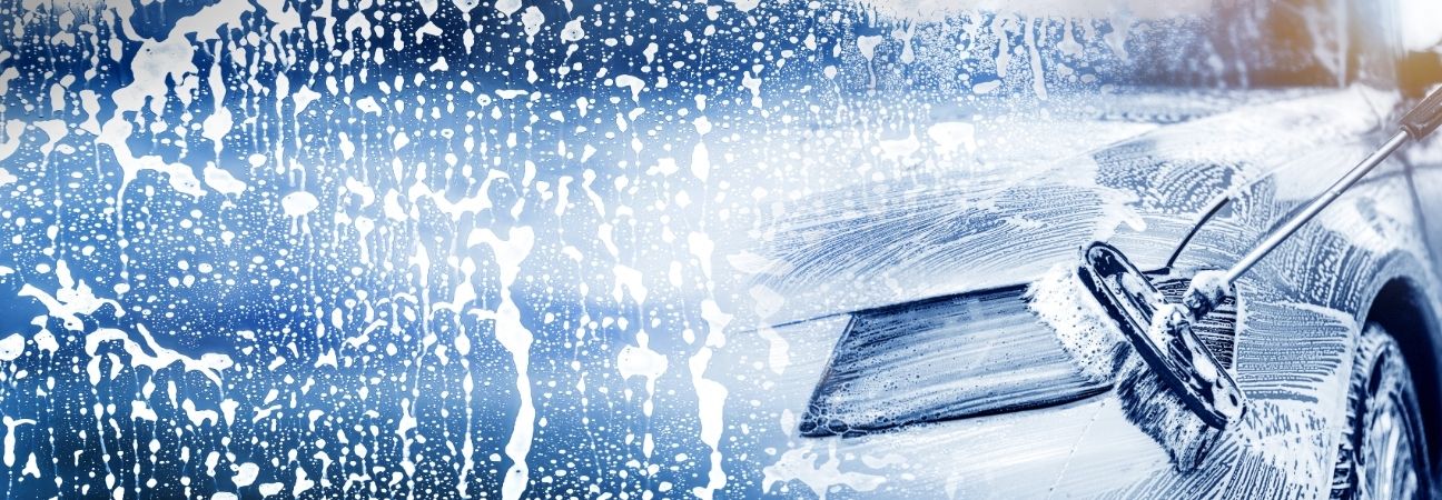 illustration for article titled October Is Fall Car Care Month: Here’s How to Celebrate