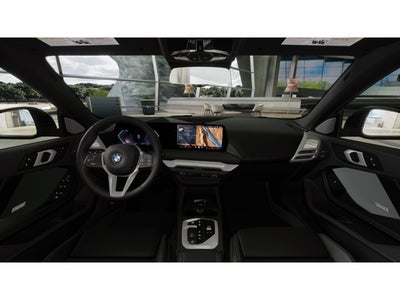 2026 BMW 228i 228 xDrive