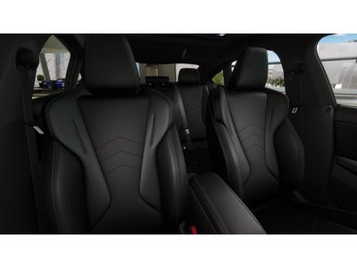 2026 BMW 228i 228 xDrive