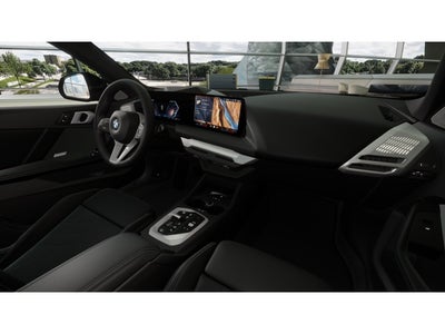 2026 BMW 228i 228 xDrive