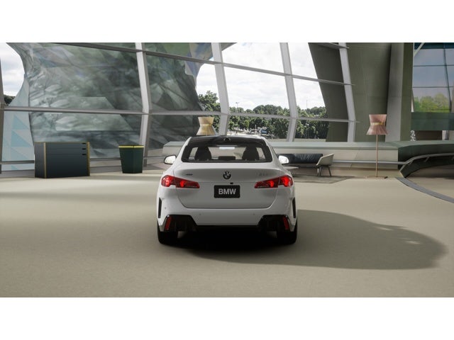 2026 BMW 228i 228 xDrive