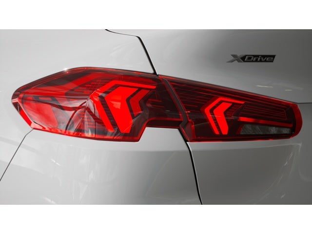 2026 BMW 228i 228 xDrive