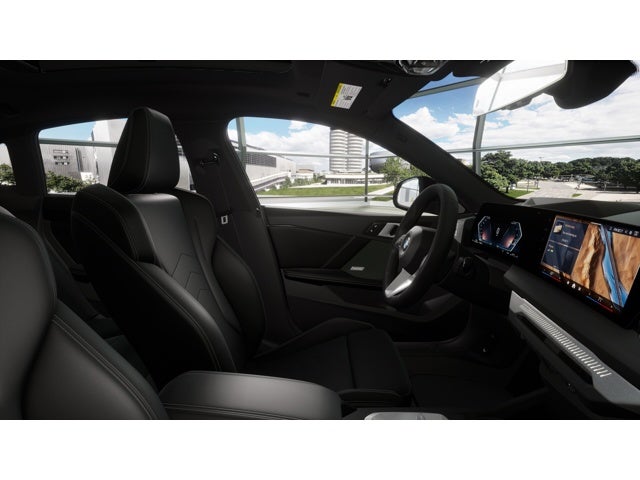 2026 BMW 228i 228 xDrive