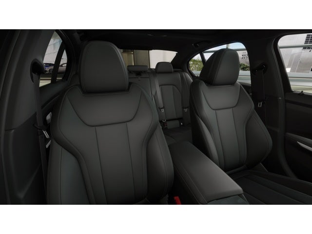 2026 BMW 330i 330i xDrive