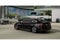 2026 BMW 430i 430i xDrive
