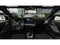 2026 BMW 235i M235 xDrive