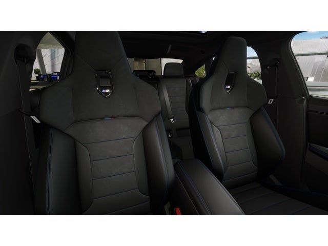 2026 BMW 235i M235 xDrive