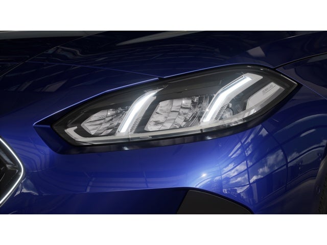 2026 BMW 235i M235 xDrive