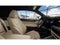 2026 BMW 430i 430i xDrive