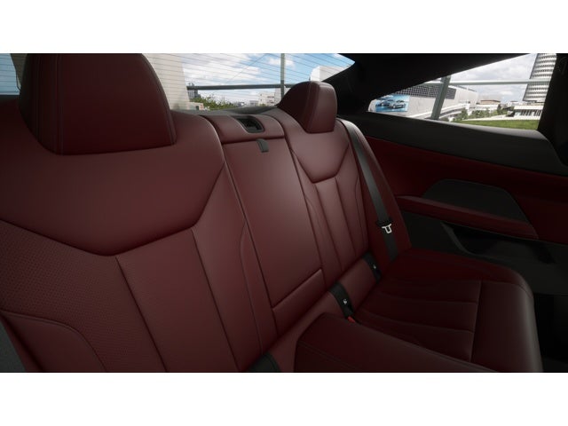 2026 BMW 430i 430i xDrive