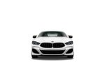 2026 BMW 850i M850i xDrive
