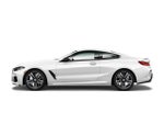 2026 BMW 850i M850i xDrive